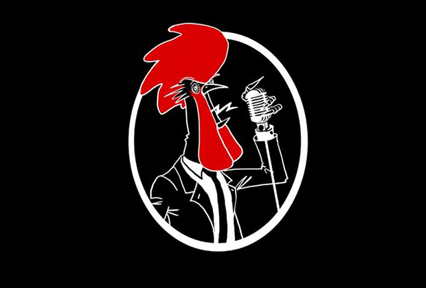 Black Rooster 1.jpg